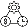 Project Management